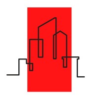 Synergie Pro Construction logo - Similar company to Astier Entreprise
