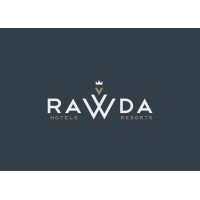 RAWDA RESORT HOTEL ALTINOLUK logo - Similar company to Adrina Termal