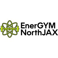 EnerGYM NorthJAX logo - Similar company to Assembly Smart