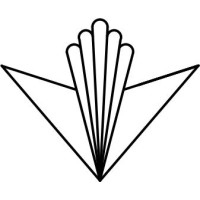 Wilhelms Enterprises Llc