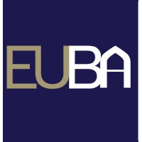 EUBA Austria logo - Similar company to Lokman-At