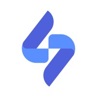 SegmentStream logo - Similar company to Marin Software