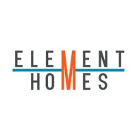 Element Homes