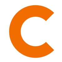 TriniCo logo - Similar company to Brics Nutrition