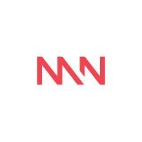 MNApps logo - Similar company to Teamwork Info Solutions