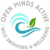 Open Minds Active CIC logo - Similar company to Soul Trail Wellbeing Cic