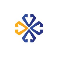 AFAQ LIBYA GROUP آفاق ليبيا logo - Similar company to Afaq Libya Group