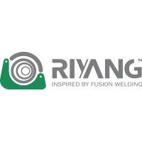 Riyang Fusion Manufacturing Limited logo - Similar company to Fhs Poly