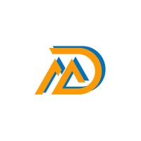 S&L Consulting