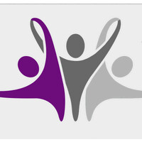Ukwazi Training logo - Similar company to Action Coach Peter De Lange