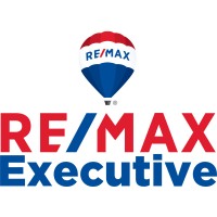 RE/MAX Executive logo - Similar company to Alkemis Paint