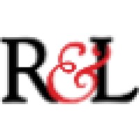 Statesville Record & Landmark logo - Similar company to Rowan Edc