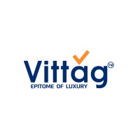 Vittag logo - Similar company to Impulse Bags