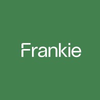Frankie Collective logo - Similar company to Ryan Li
