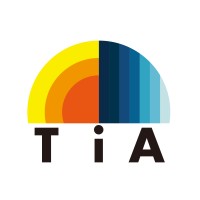 TiA Talent Agency logo - Similar company to 3T Recruitment
