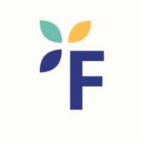FORMETHIC : Agir pour la responsabilité sociale en formation logo - Similar company to Studios Canopée