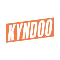 Kyndoo