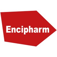 Encipharm Chile logo - Similar company to Cid Lines, An Ecolab Company
