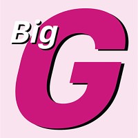 BIGG HAIR Company logo - Similar company to Watch Galleries Limited