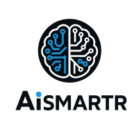 AI Smartr logo - Similar company to Axis Real Estate Solutions Inc.