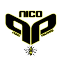 Pods and Pouches UK Ltd logo - Similar company to European E-Cigarettes Association For Consumer Safety And Environment Protection