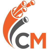 CableMaster, Inc. logo - Similar company to Cablemasters