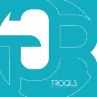 Trogils Advertising Agency logo - Similar company to Inventive Company