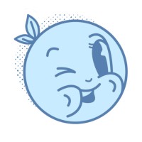 Pearl'S Tea