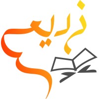 Zariyaa