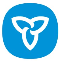Ontario Ministry of Transportation/ Ministère des Transports de l’Ontario logo - Similar company to Benchmark Performance Inc.