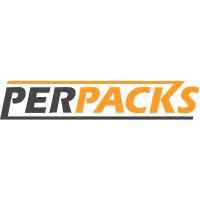 Perpacks Embalagens logo - Similar company to Pergraf