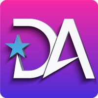Digital Agents Of The Us