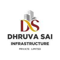 Dhruva Sai Infrastructure logo - Similar company to Proplyft