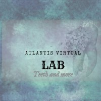 Atlantis Virtual LAB
