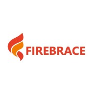 Firebrace Software Solutions LLP logo - Similar company to Software Dreamz Pvt Ltd