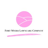 Fort Myers Lawncare Company logo - Similar company to Dentist Implants Usa