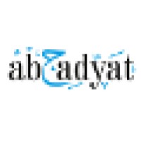 Abjadyatuae