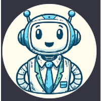 Sales Coach AI logo - Similar company to Everymans.Ai