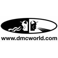 DISCO MIX CLUB LTD