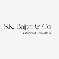 S.K. Bajpai & Company logo - Similar company to Anna Infrastructires Ltd
