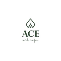 Ace Art Cafe logo - Similar company to Salonshastra