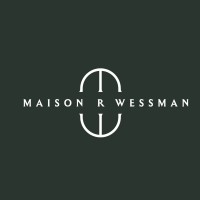 Maison Wessman logo - Similar company to Aubert & Mathieu