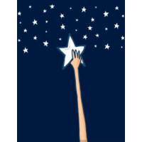 YCDI Career Coaching logo - Similar company to The Mindful Birthing And Parenting Foundation