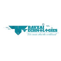 TRAVXAI TECHNOLOGIES PRIVATE LIMITED