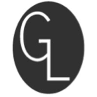 GrayLegal PLLC logo - Similar company to Clarian Counsel