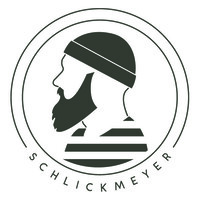 Schlickmeyer logo - Similar company to Carve8