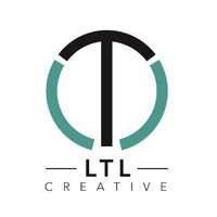 LTL Creative logo - Similar company to Digital Wings