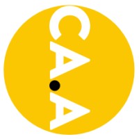 Claire Atkinson Associates