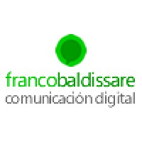 Baldissare Comunicación logo - Similar company to Immagine Comunicación