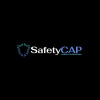 SafetyCAP logo - Similar company to Safety.Inc